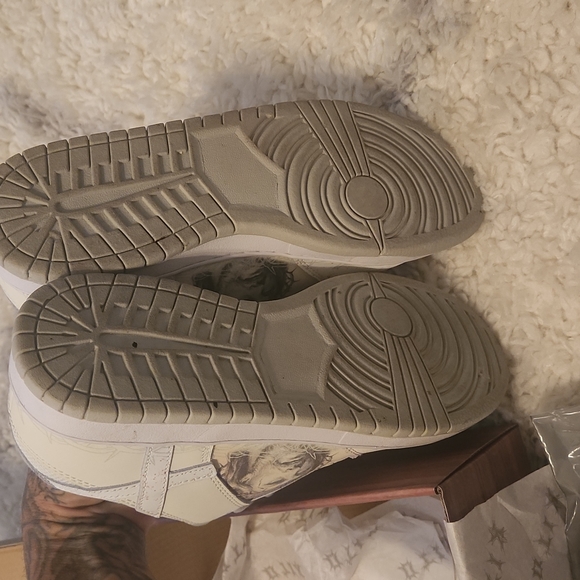 Nike SB dunks low - Picture 3 of 8